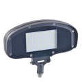 80W Outdoor Security Backyard Flood light Fixtures